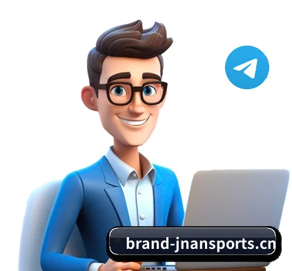 江南体育 APP