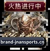 深挖数据金矿